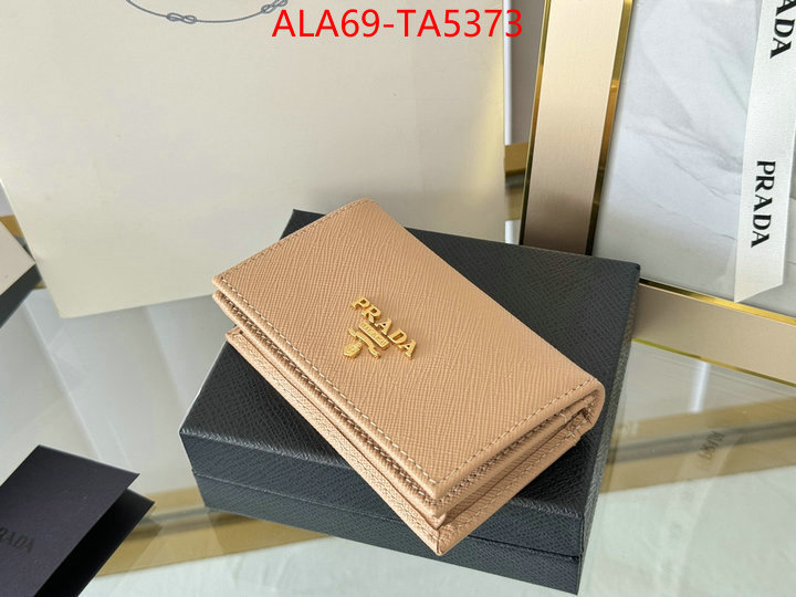 ID: TA5373 $: 69USD,