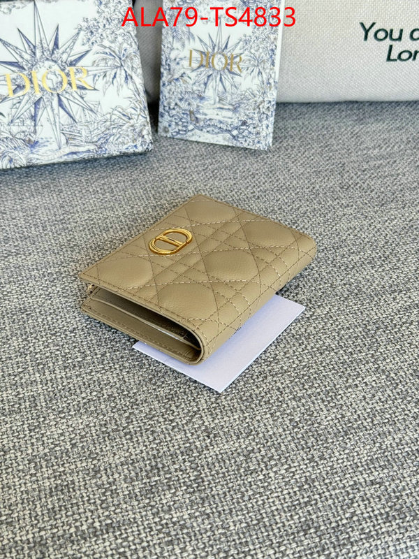 ID: TS4833 $: 79USD,