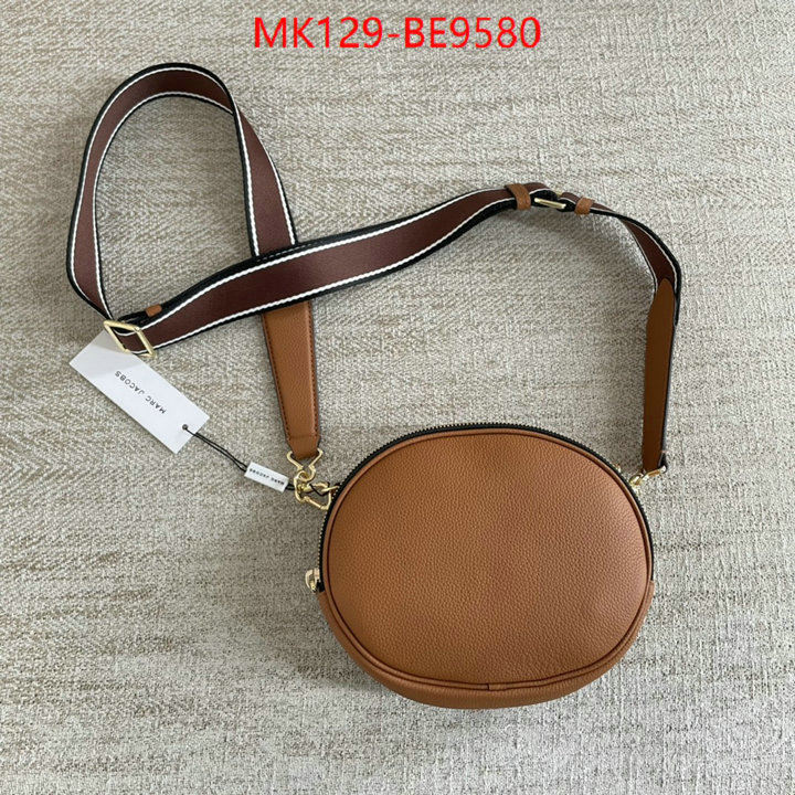 ID: BE9580 $: 129USD,