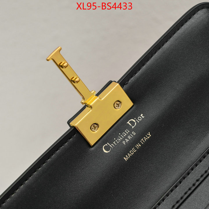 ID: BS4433 $: 95USD,
