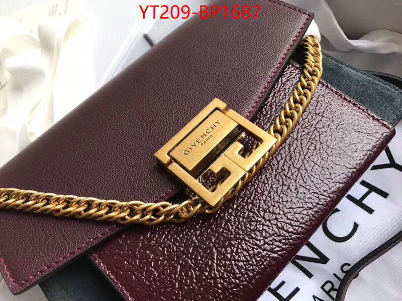 best replica ID: BP1687 $: 209USD,