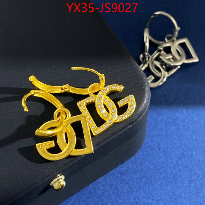 Jewelry-DG for sale online ID: JS9027 $: 35USD