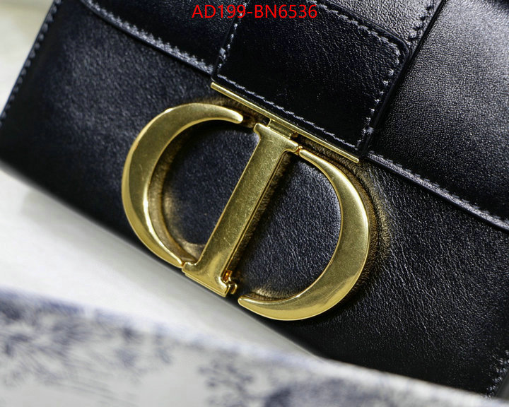 ID: BN6536 $: 199USD,