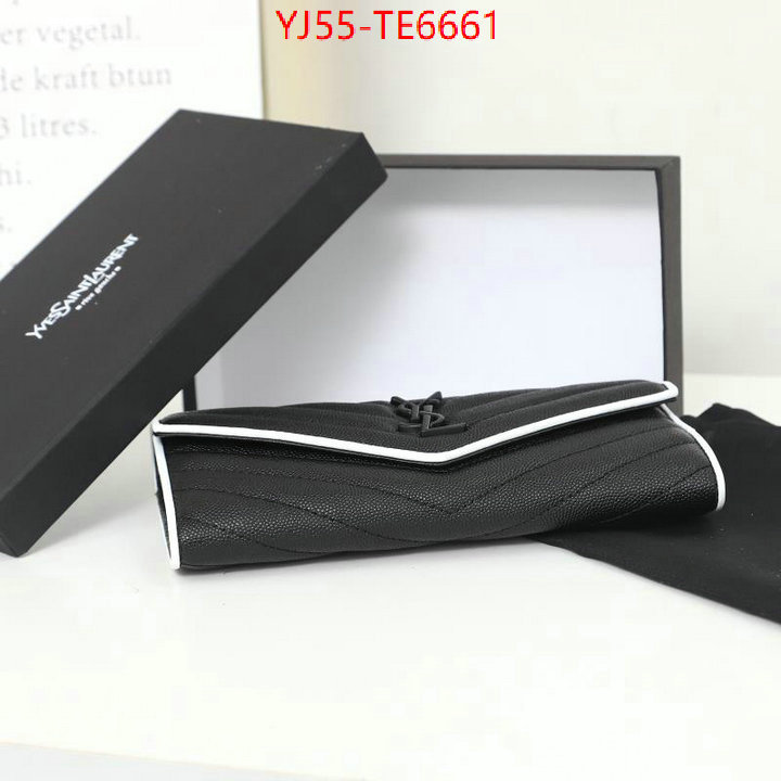 2024 replica wholesale cheap sales online ID: TE6661 $: 55USD,