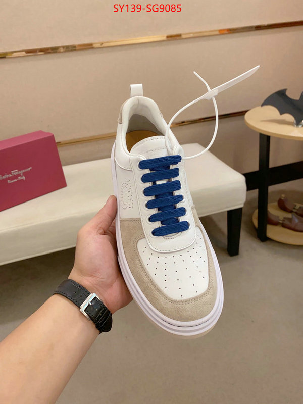 high quality online ID: SG9085