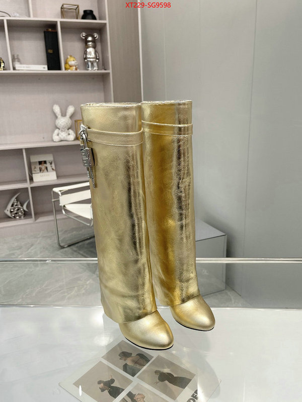 high quality designer ID: SG9598