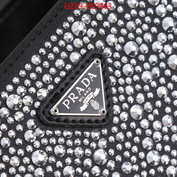 ID: BE9963 $: 89USD,