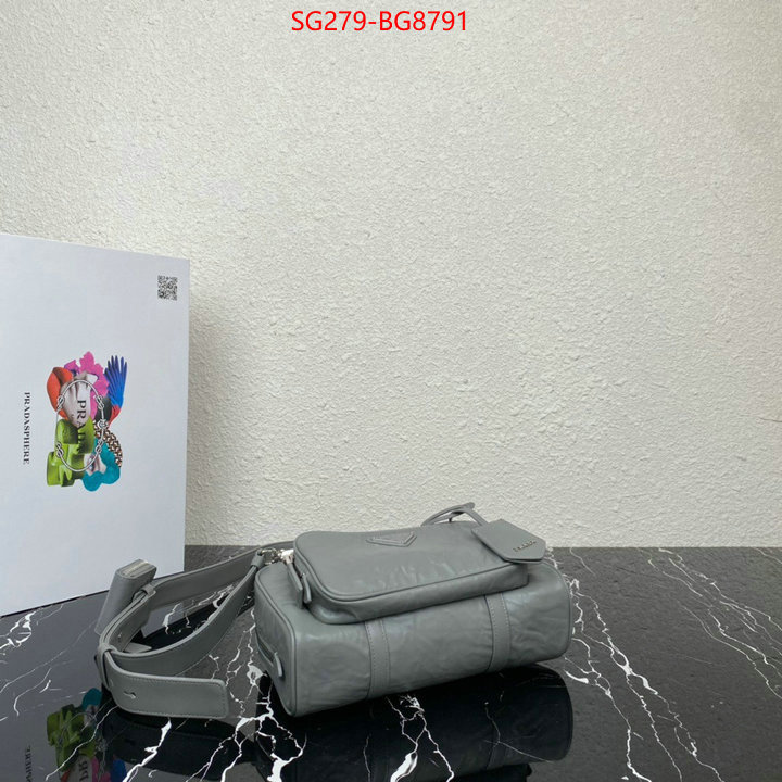 ID: BG8791 $: 279USD,