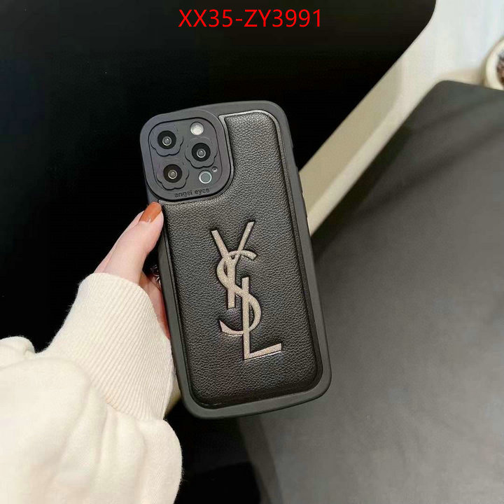 where to find best ID: ZY3991