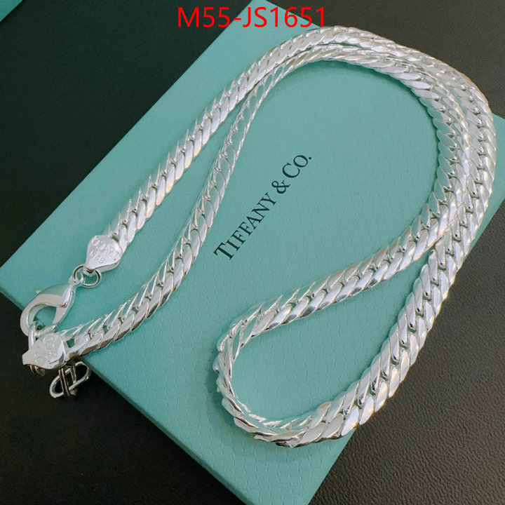 ID: JS1651