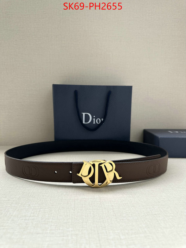 online ID: PH2655