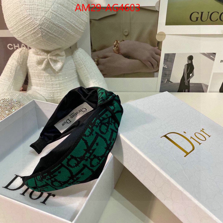 can you buy replica ID: AG4603