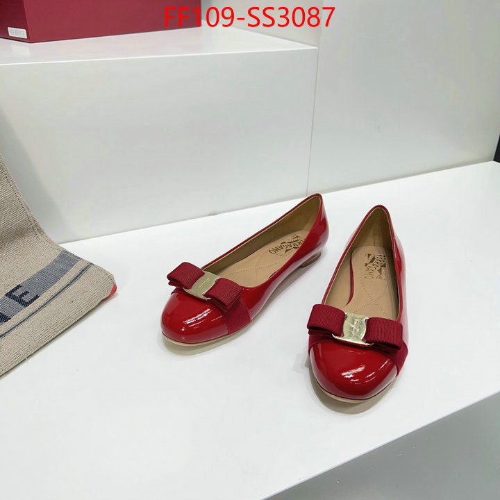 high quality perfect ID: SS3087