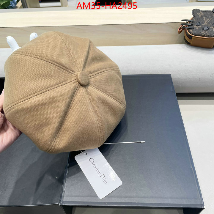 where to buy the best replica ID: HA2495