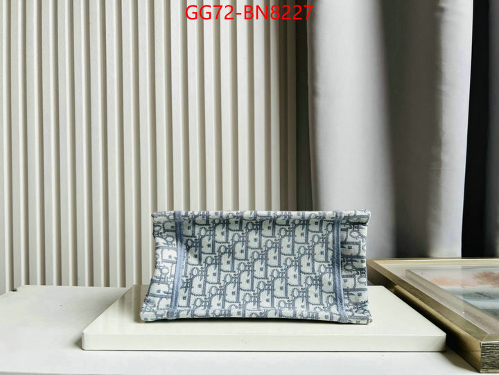 ID: BN8227 $: 72USD,