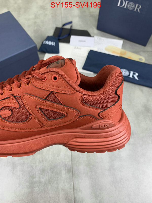 where to find the best replicas ID: SV4196