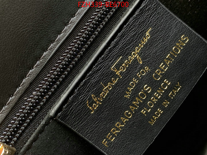 ID: BE6700 $: 339USD,