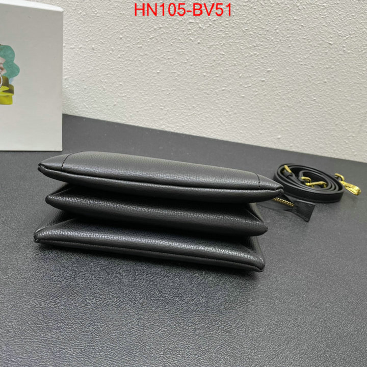 ID: BV51 $: 105USD,