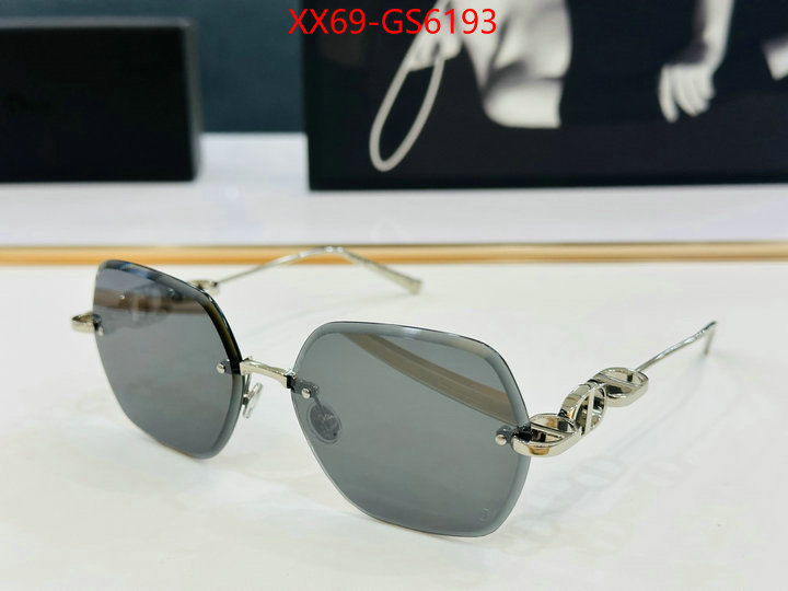 are you looking for ID: GS6193