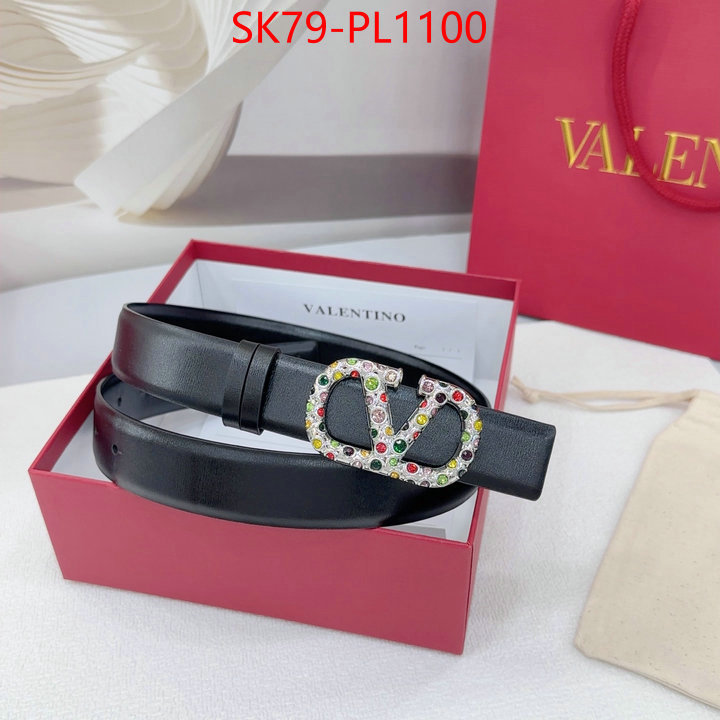 Belts-Valentino same as original ID: PL1100 $: 79USD-shoes yupoo Belts-Valentino same as original ID: PL1100 $: 79USD