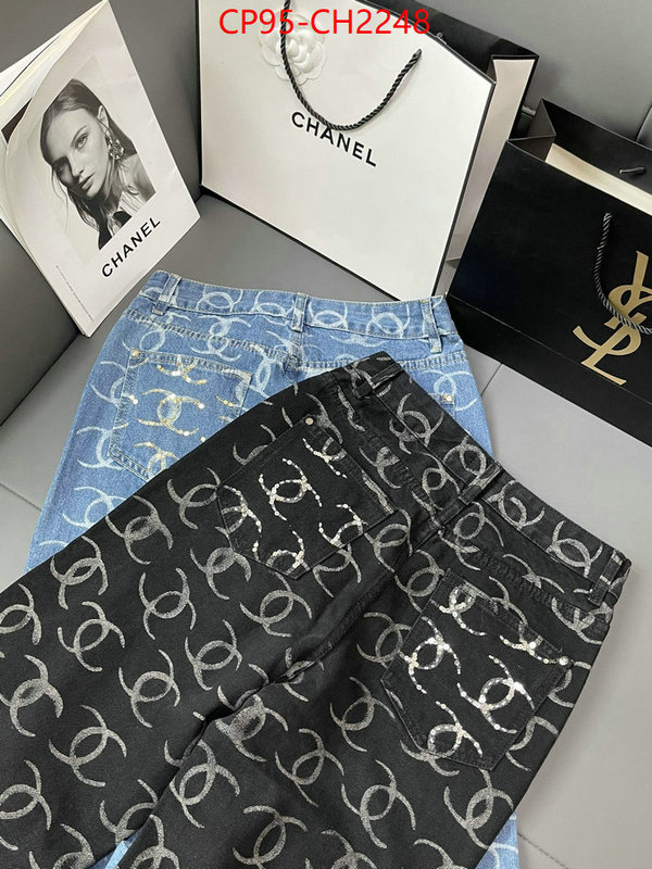luxury cheap ID: CH2248