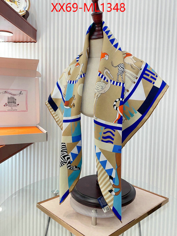 Scarf-Hermes find replica ID: ML1348 $: 69USD