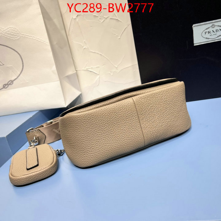 ID: BW2777 $: 289USD,