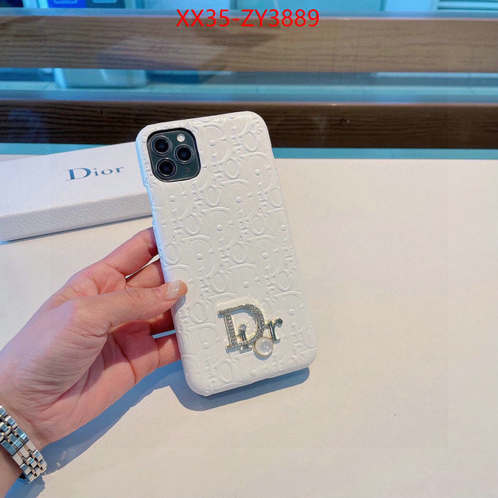 buy the best replica ID: ZY3889