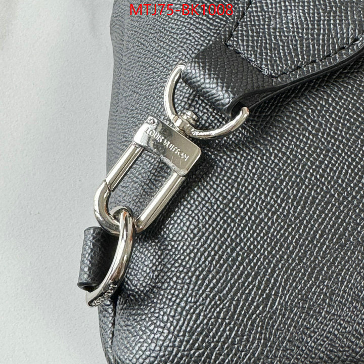 LV Bags(4A)-Avenue- styles & where to buy ID: BK1008 $: 75USD,-shoes yupoo LV Bags(4A)-Avenue- styles & where to buy ID: BK1008 $: 75USD,