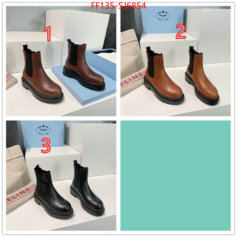 wholesale china ID: SJ6854