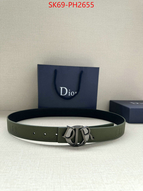 online ID: PH2655