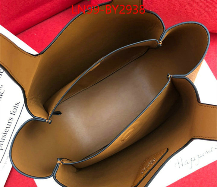 ID: BY2938 $: 99USD,