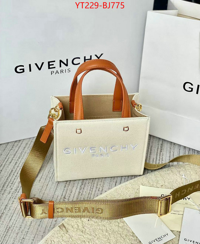 high-end designer ID: BJ775