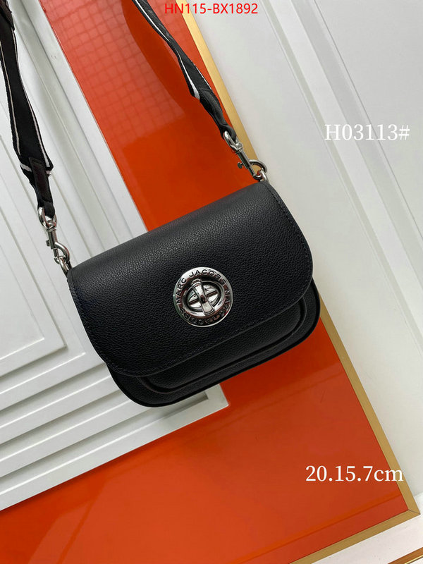 ID: BX1892 $: 115USD,