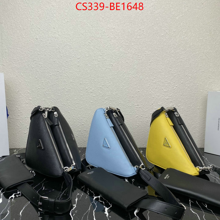 ID: BE1648 $: 339USD,