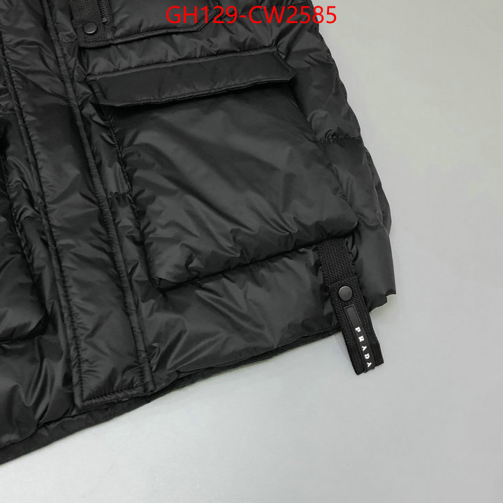 buy high quality cheap hot replica ID: CW2585