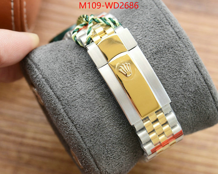 ID: WD2686