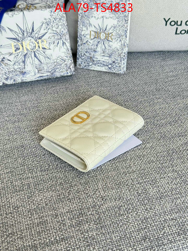 ID: TS4833 $: 79USD,