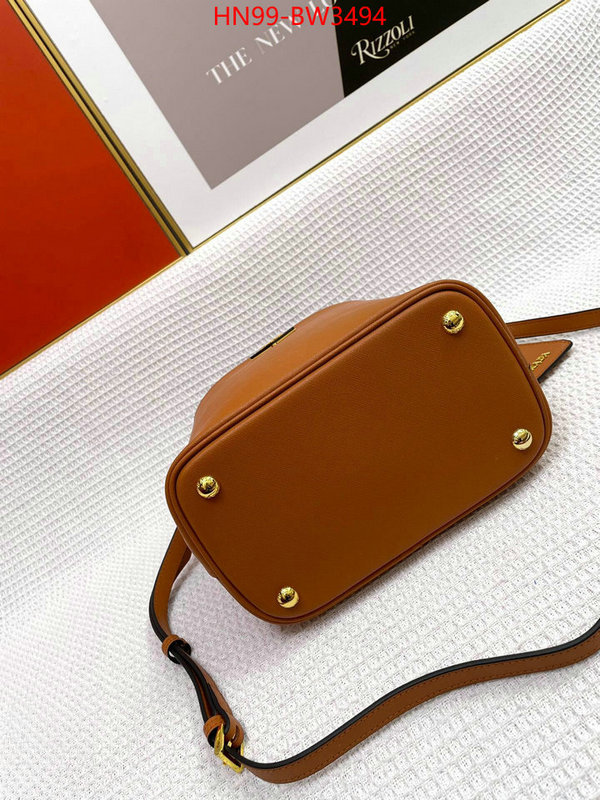 ID: BW3494 $: 99USD,