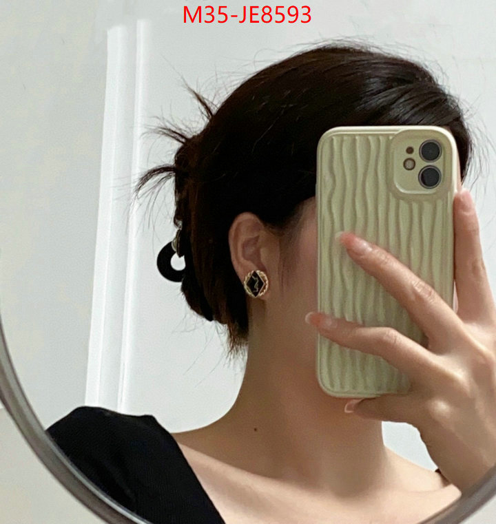 top quality fake ID: JE8593