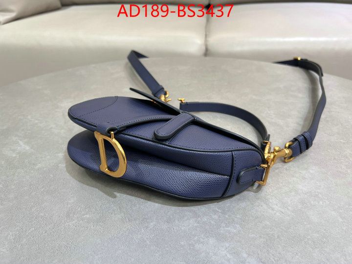 ID: BS3437 $: 189USD,