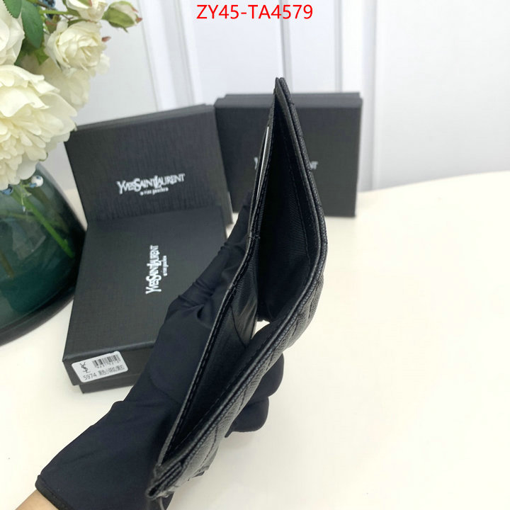 best replica ID: TA4579 $: 45USD,