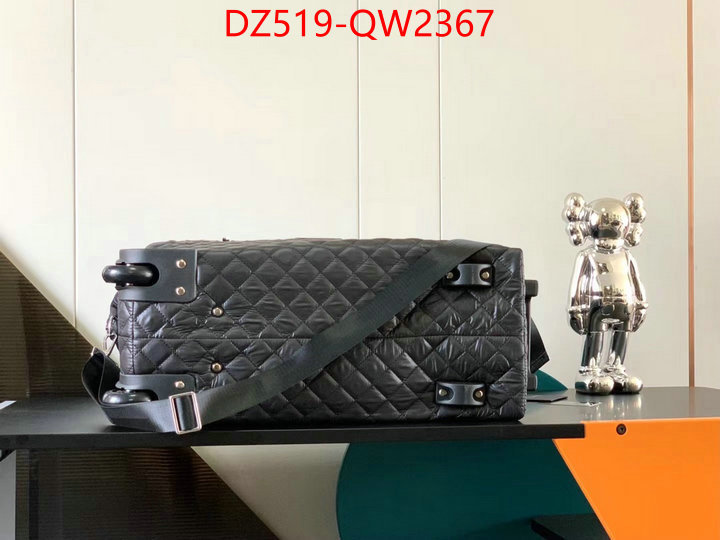 ID: QW2367