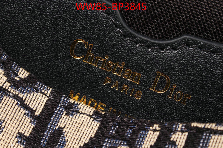 ID: BP3845 $: 85USD,