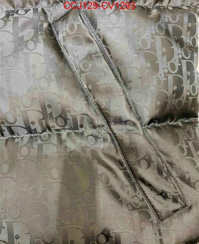 for sale online ID: CV1293