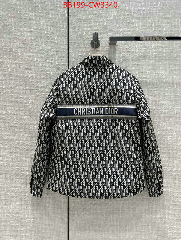 where should i buy replica ID: CW3340