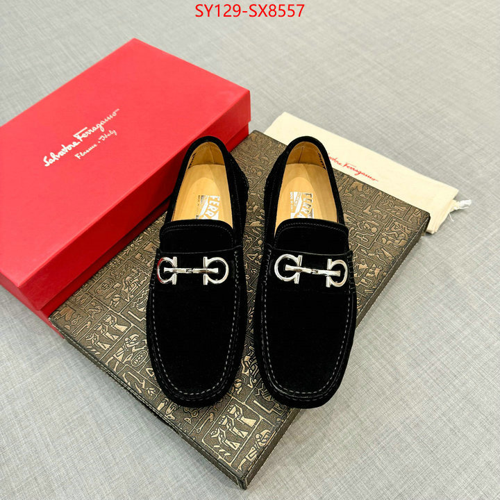 where can you buy replica ID: SX8557