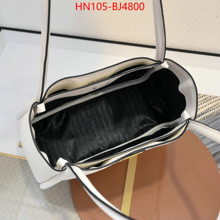 ID: BJ4800 $: 105USD,