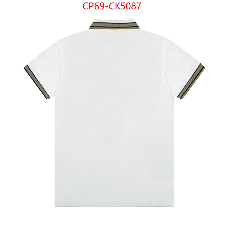 Clothing-Boss best ID: CK5087 $: 69USD