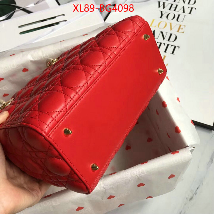 ID: BG4098 $: 89USD,